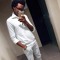 Marlon Floro