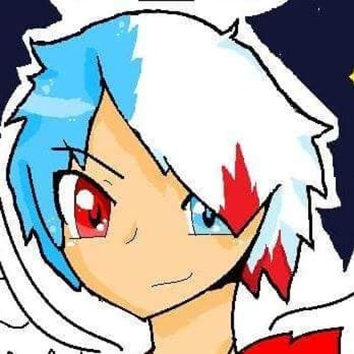 Stream Archangel The Gamer Music Listen To Songs Albums Playlists 