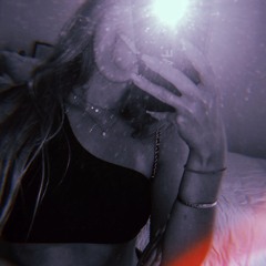 juliaafreitas