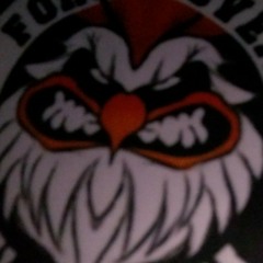 GB Gomes