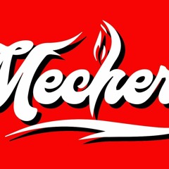 Mechero Official