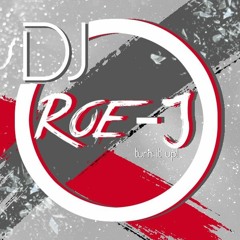 DJ Roe-J