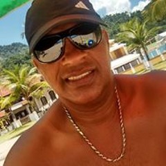 Waldir Lemos