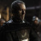 Stannis Baratheon