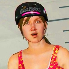 Ellie Dono