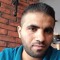salah Mohammed