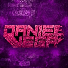 Daniel vega dj