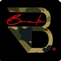 BUNTA