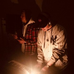 Dubby & Lil Brew