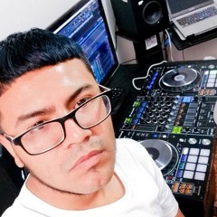 Dj Manuel