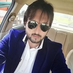 Irfan Chohan