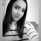 Tatyana  Chermak