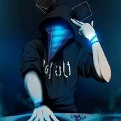 Naughty (JackMouse Bootleg)