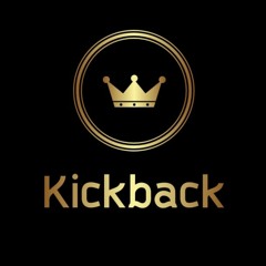 Kickback Media