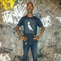 edson