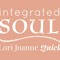 Integrated Soul Meditations
