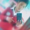 Alexander DJ
