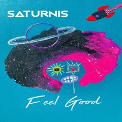 Saturnis