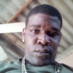 suniele thom