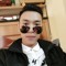 Bống Trần