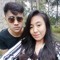 septianhadi