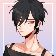 MiKaz-Tan