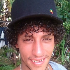 diogo digodigo