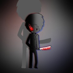 MATTE BLACK CLEAVER CØLLECTIVE