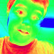 Ethan Haugen