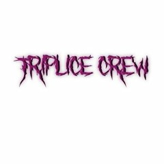 Tríplice Crew