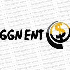 GGN ENT