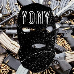 YONY