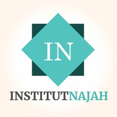 Institut Najah