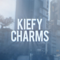 KiefyCharms