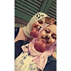 Emprator Shopra😎💜🌍