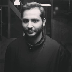 Yürekten ( orj.Duman ) with @okantopcu