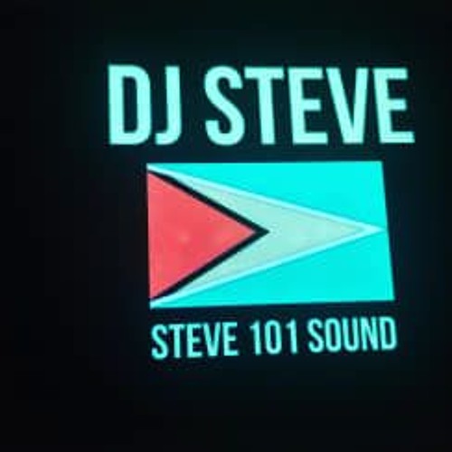 Dj Steve Soca Dancehall Jump Start