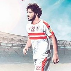 Youssef Mohamed