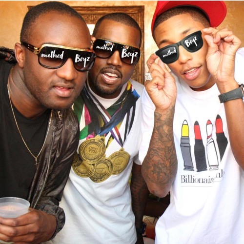 Stream Method Boyz music | Listen to songs, albums, playlists for free ...