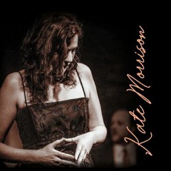 Kate Morrison Music