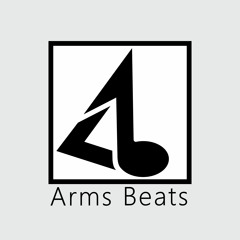 Arms Beats