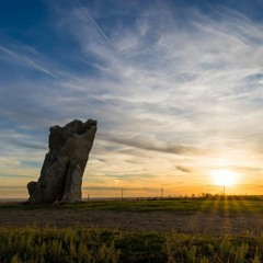 Breanna Leigh Hendrickson