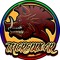 THEREDBOAR