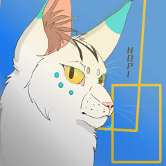 Need A Nap Productions