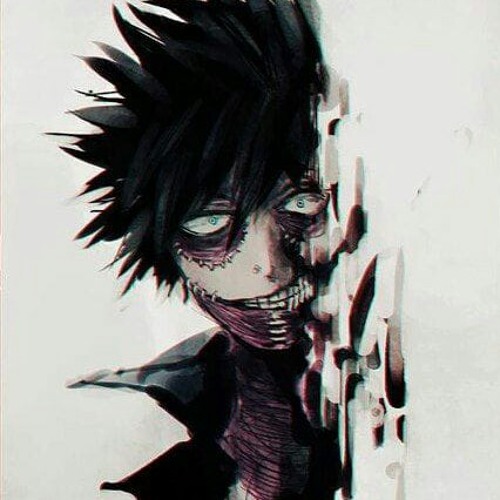 Ken Kaneki S Stream Ken Kaneki S Stream