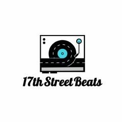 17th Street Beats