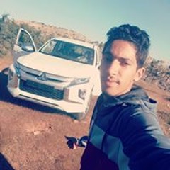 Aboda Alaojle