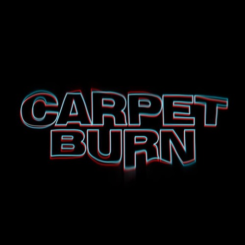 Carpet Burn’s avatar