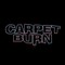 Carpet Burn