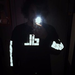 Gotta Catch E'm All (POKESTEP)(FREE DOWNLOAD CLICK BUY)